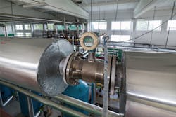 Nordroden/iStock Nordroden/iStock