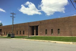 PRNewsfoto/Assured Automation PRNewsfoto/Assured Automation