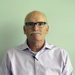 Brian H Awl 300x300 Brian H Awl 300x300