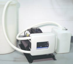 Cole Parmer0518 Batch Treatment Pump 300x261 Cole Parmer0518 Batch Treatment Pump 300x261