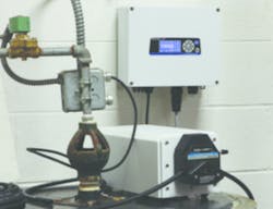 Cole Parmer0518 Water Treatment Pump 300x231 Cole Parmer0518 Water Treatment Pump 300x231