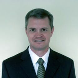 Graphic courtesy of Conval Graphic courtesy of Conval