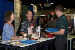 All graphics courtesy of EASA All graphics courtesy of EASA