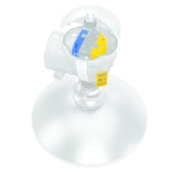 Emerson0518 5900 Cutaway Sil3 300x300 Emerson0518 5900 Cutaway Sil3 300x300