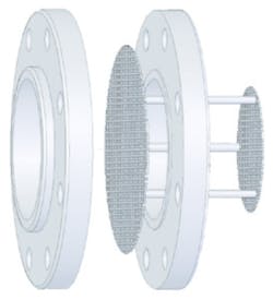 Sage0518 Captive Flow 300 Dpi 273x300 Sage0518 Captive Flow 300 Dpi 273x300