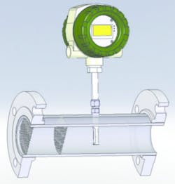 Sage0518 In Line Flow 300 Dpi 286x300 Sage0518 In Line Flow 300 Dpi 286x300