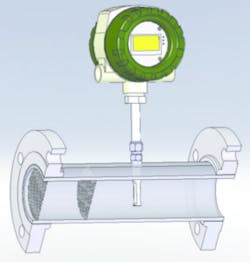 Sage0518 In Line Flow 300 Dpi 286x300 Sage0518 In Line Flow 300 Dpi 286x300