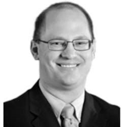 Todd Brewer Todd Brewer