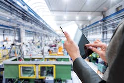 yoh4nn/iStock yoh4nn/iStock