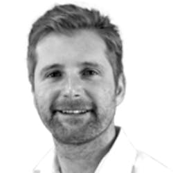 EUAutomation0718_Jonathan Wilkins – Marketing director_150x150 EUAutomation0718_Jonathan Wilkins – Marketing director_150x150