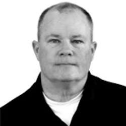 Figure 3. Instrument data from asset management software such as Endress+Hauser’s W@M program can be accessed from workstations or handheld devices. Figure 3. Instrument data from asset management software such as Endress+Hauser’s W@M program can be accessed from workstations or handheld devices.