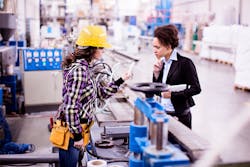 milanvirijevic/iStock milanvirijevic/iStock