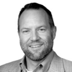 Endress+Hauser0818_KikerEhren_150x150 Endress+Hauser0818_KikerEhren_150x150