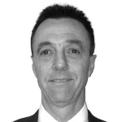 Essity0818_IMG_1205_150x150 Essity0818_IMG_1205_150x150