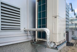 ViktorCap/iStock ViktorCap/iStock