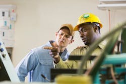 kali9/iStock kali9/iStock