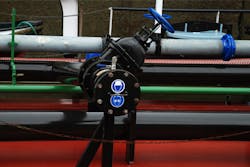 albln/iStock albln/iStock