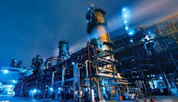 Credit:zorazhuang Credit:zorazhuang