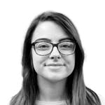 0918CreativeSS_unknown1_150x150 0918CreativeSS_unknown1_150x150