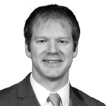 Figure 2. A glass-lined reactor needs to control temperature and protect the lining. Figure 2. A glass-lined reactor needs to control temperature and protect the lining.