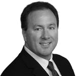 Swagelok0918_Swagelok_RandyRieken_150x150 Swagelok0918_Swagelok_RandyRieken_150x150