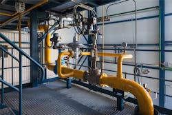 Imantsu/iStock Imantsu/iStock