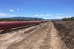 Esdelval/iStock Esdelval/iStock