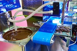 sergeyryzhov/iStock sergeyryzhov/iStock