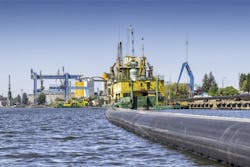 Pawel Kisiolek/iStock Pawel Kisiolek/iStock