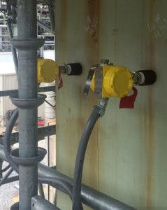 1018 Fc Ia Fci App800x533 239x300 1018 Fc Ia Fci App800x533 239x300