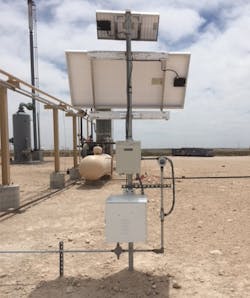 Graphic courtesy of Fox Thermal Graphic courtesy of Fox Thermal