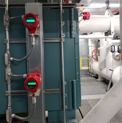 Graphic courtesy of Sierra Instruments Graphic courtesy of Sierra Instruments