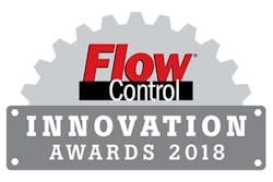 1018 Fc Ia Logo 800x533 1018 Fc Ia Logo 800x533