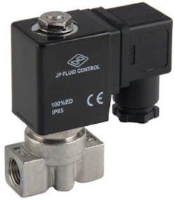 1018 Tameson 800x533 262x300 1018 Tameson 800x533 262x300