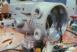 valve actuator. FC1118, Beck Actuators valve actuator. FC1118, Beck Actuators