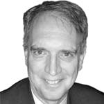 MichaelWatson MichaelWatson