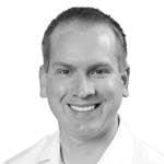 antony croston antony croston