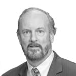 at schroeder at schroeder