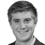 collin gaskill collin gaskill