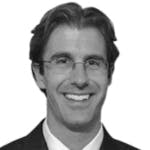 Arc quenching switchgear Arc quenching switchgear