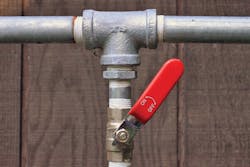 Vibration can result in equipment damage and fatigue. Vibration can result in equipment damage and fatigue.