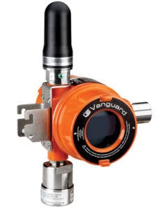 Fc1118 Uec Wireless Hart Gas Detector 800 231x300 Fc1118 Uec Wireless Hart Gas Detector 800 231x300