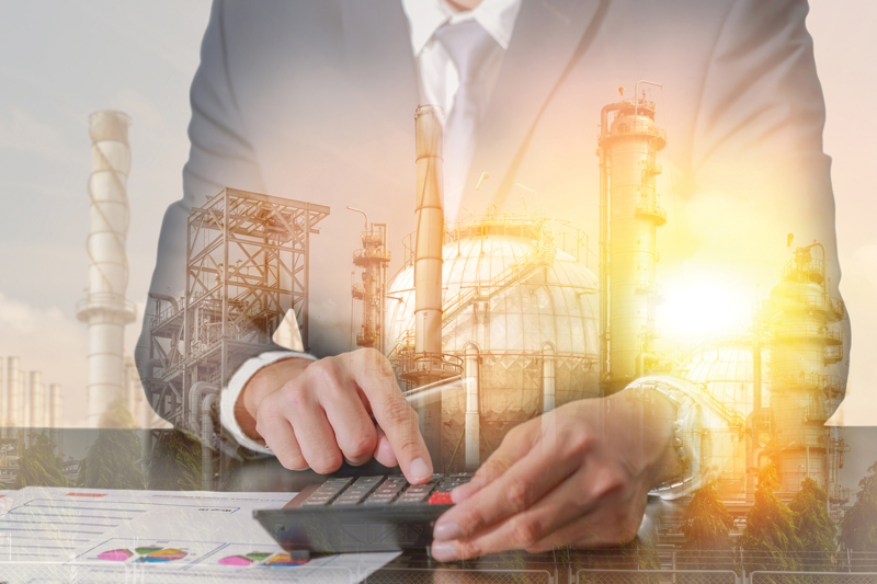 All graphics courtesy of Armour Valve