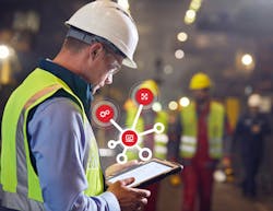 Image courtesy Honeywell Process Solutions Image courtesy Honeywell Process Solutions