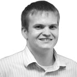 NathanHedrick NathanHedrick