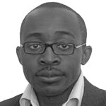 Axel Bokiba Axel Bokiba