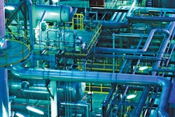 All graphics courtesy of Pulsafeeder All graphics courtesy of Pulsafeeder