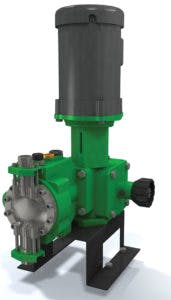 Fc1118 Pulsa Pro Pump7120 800 171x300 Fc1118 Pulsa Pro Pump7120 800 171x300