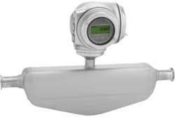 Fc1218 Figire2 800 300x200 Fc1218 Figire2 800 300x200