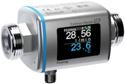 Fc1218 Figure1 800 300x200 Fc1218 Figure1 800 300x200